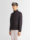 fusalp-veste-technique-amir-interlock-n-opr-ne-2 image 3