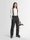 fusalp-ranger-pantalon-de-ski-homme image 2