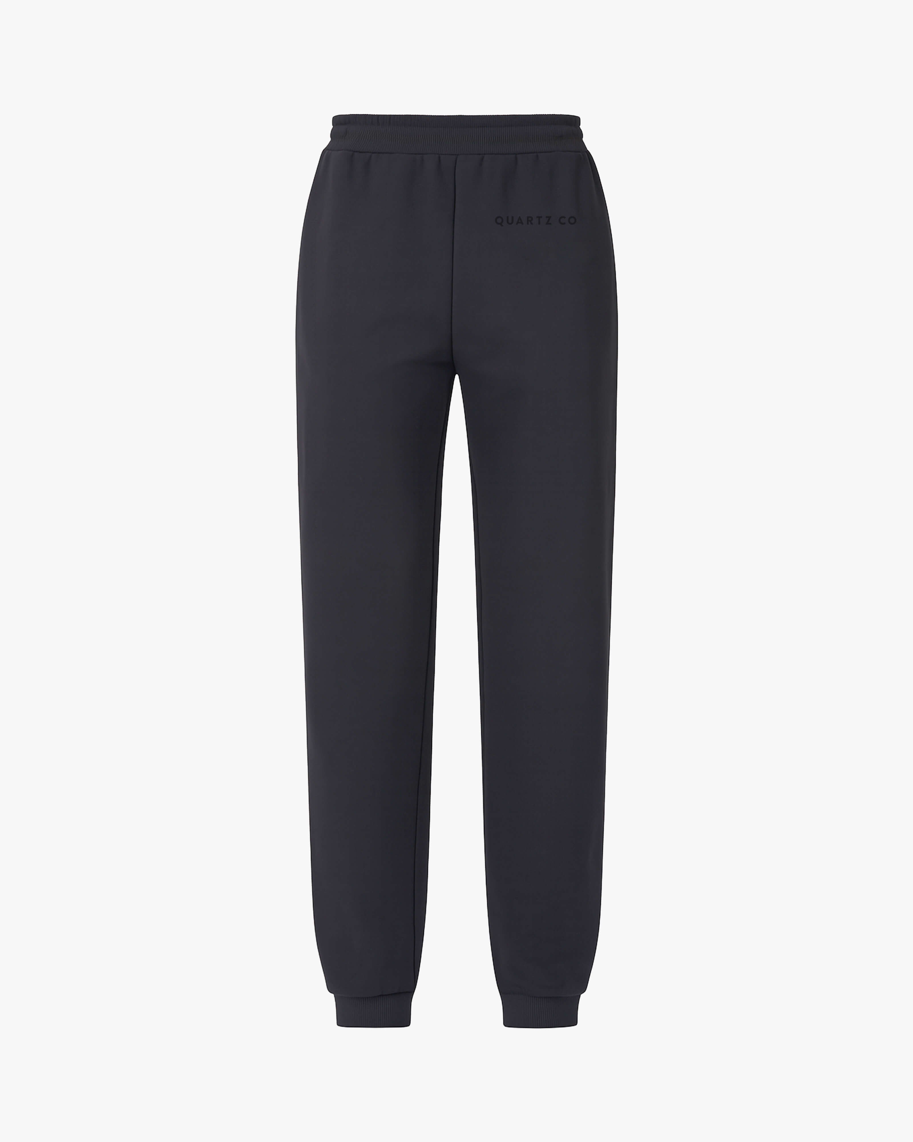 quartz-co-louis-sweatpants-french-terry-coton-bio image 1
