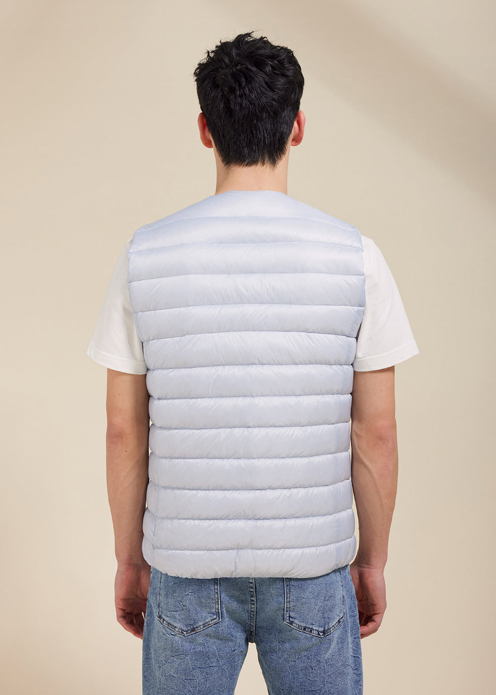gilet-ultral-ger-homme-pyrenex-aero-arctic-ice image 3