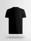 fusalp-rivi-re-t-shirt-homme-coton-stretch-col-rond-3 image 6