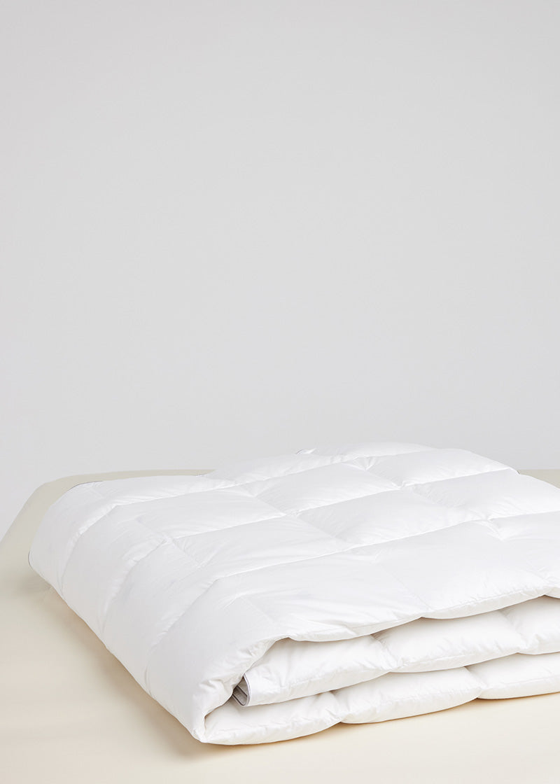 pyrenex-montr-al-couette-t-duvet-canard-legend-1859-satin image 3