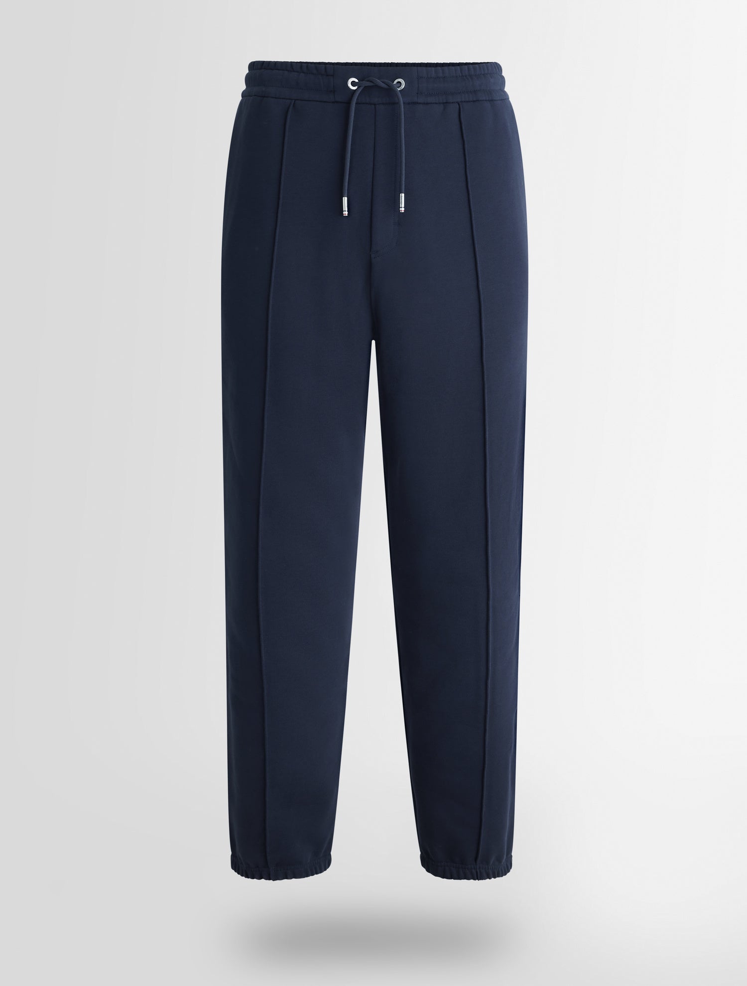 fusalp-sevrico-pantalon-coton-coupe-droite image 5