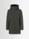 fusalp-manteau-gezi-homme-twill-stretch-capuche-fourr-e image 6