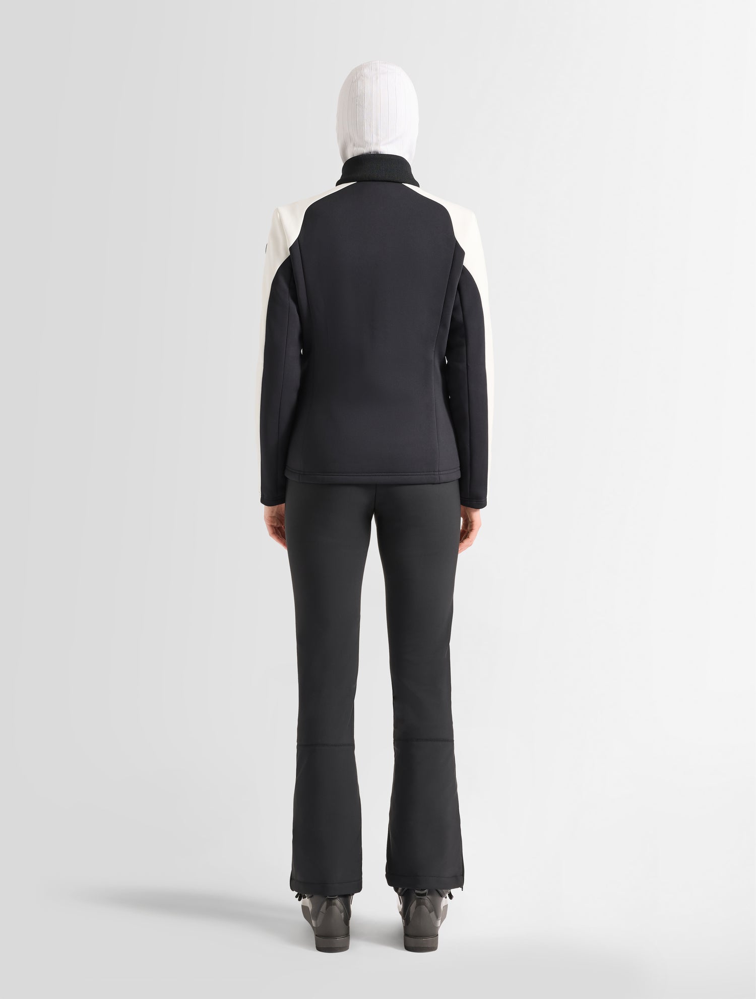 fusalp-veste-technique-ilam-femme-interlock-n-opr-ne image 3
