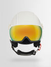 fusalp-casque-pace-head-casque-de-ski-visi-re image 2