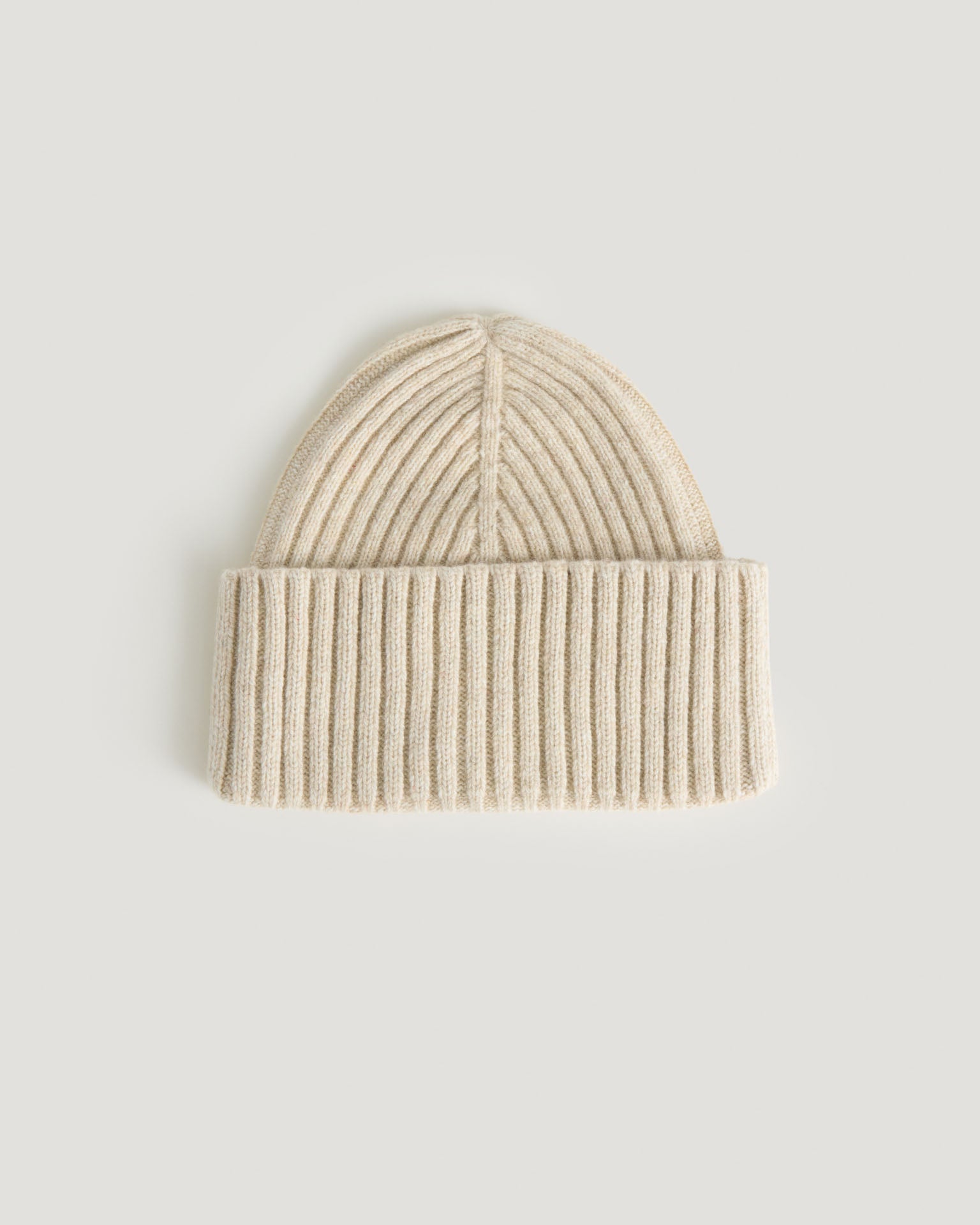kanuk-senneville-tuque-chin-e-revers-maille-heritage image 2