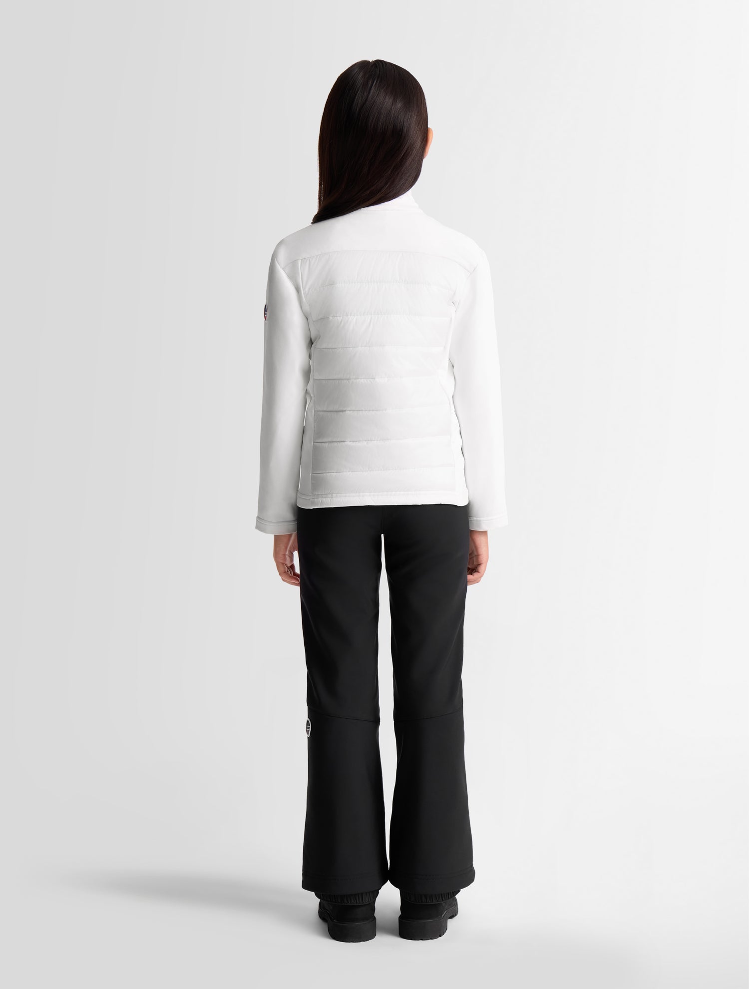 fusalp-veste-altair-enfant-bi-mati-re-d-perlante image 4