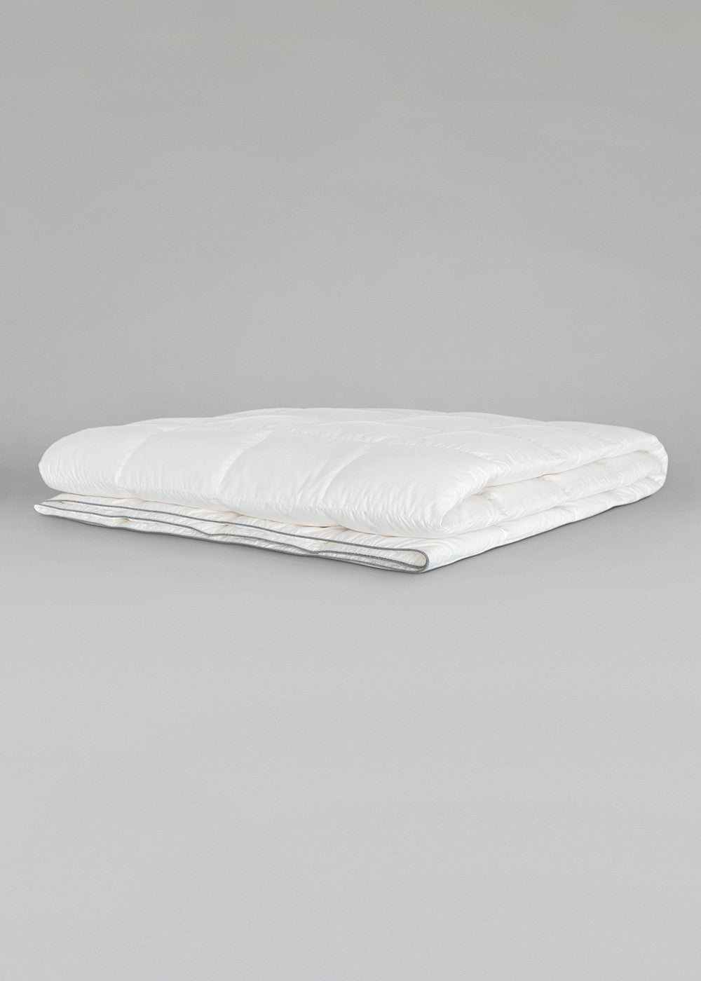 pyrenex-accous-couette-t-100-duvet image 1