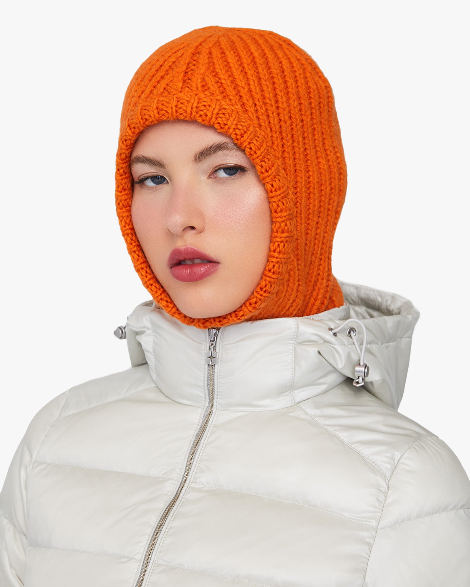 quartz-co-nola-cagoule-laine-andes-rws-ski-et-ville image 7