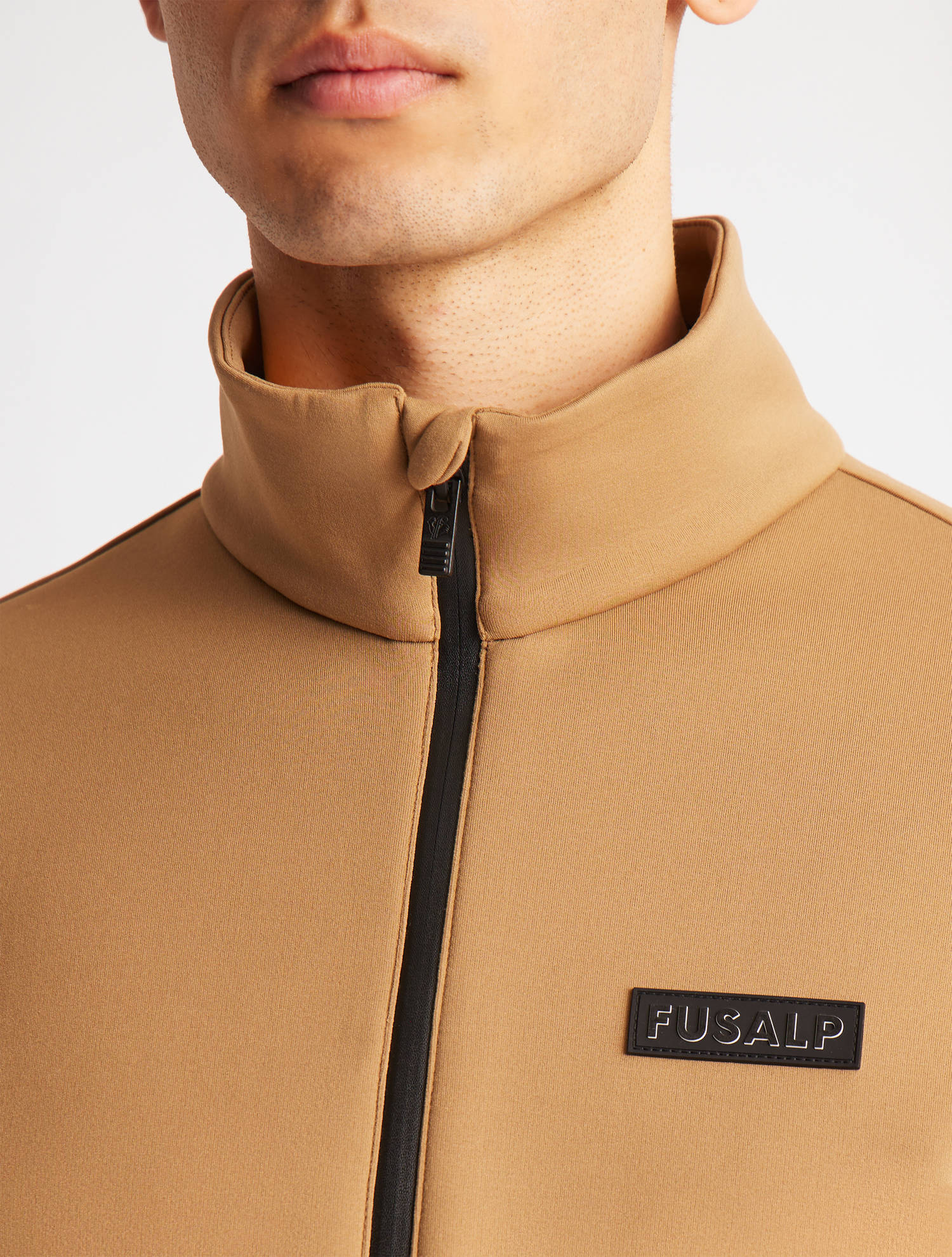 fusalp-veste-technique-amir-interlock-n-opr-ne image 4