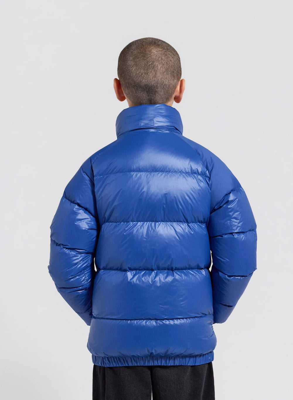 pyrenex-vintage-mythic-doudoune-enfant-bleue-8-16-ans image 7