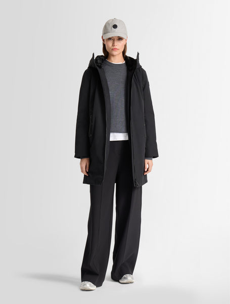 fusalp-manteau-misha-serg-imperm-able-tailleur-2 image 1