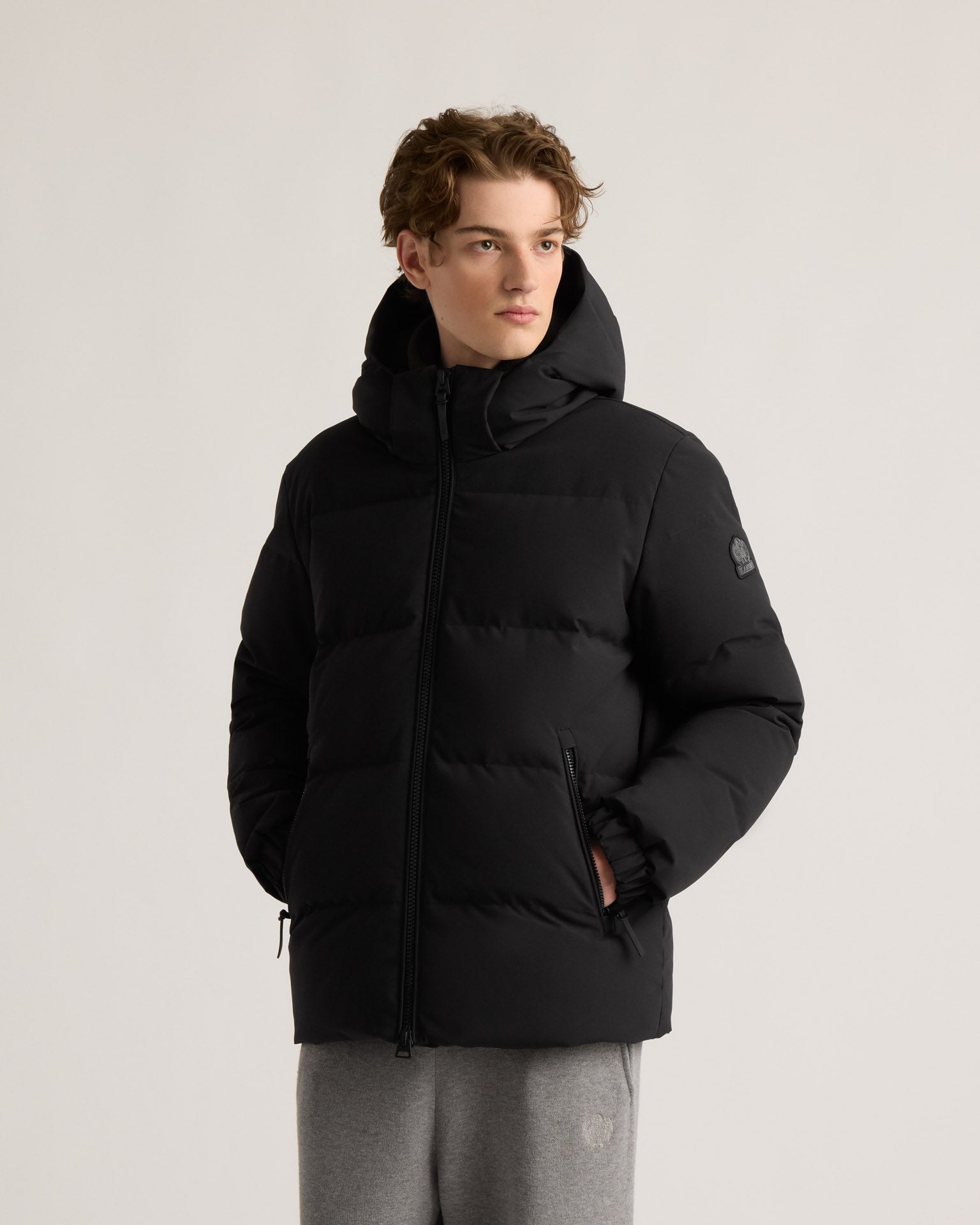 kanuk-sutton-manteau-matelass-en-duvet-homme-2 image 3