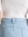 fusalp-noaleri-bleach-pantalon-femme-denim-d-lav-vas image 5