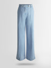 fusalp-noaleri-bleach-pantalon-femme-denim-d-lav-vas image 6