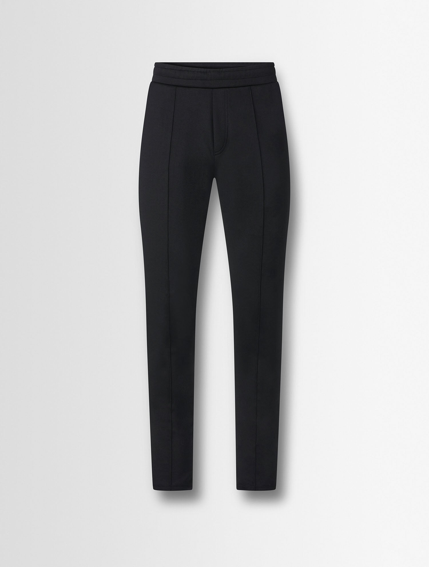 fusalp-pantalon-malaga-molleton-technique-stretch-homme image 5