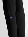 fusalp-tomaso-pantalon-de-ski-homme image 5