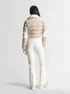 fusalp-clarisse-combinaison-de-ski-femme-sorona image 4