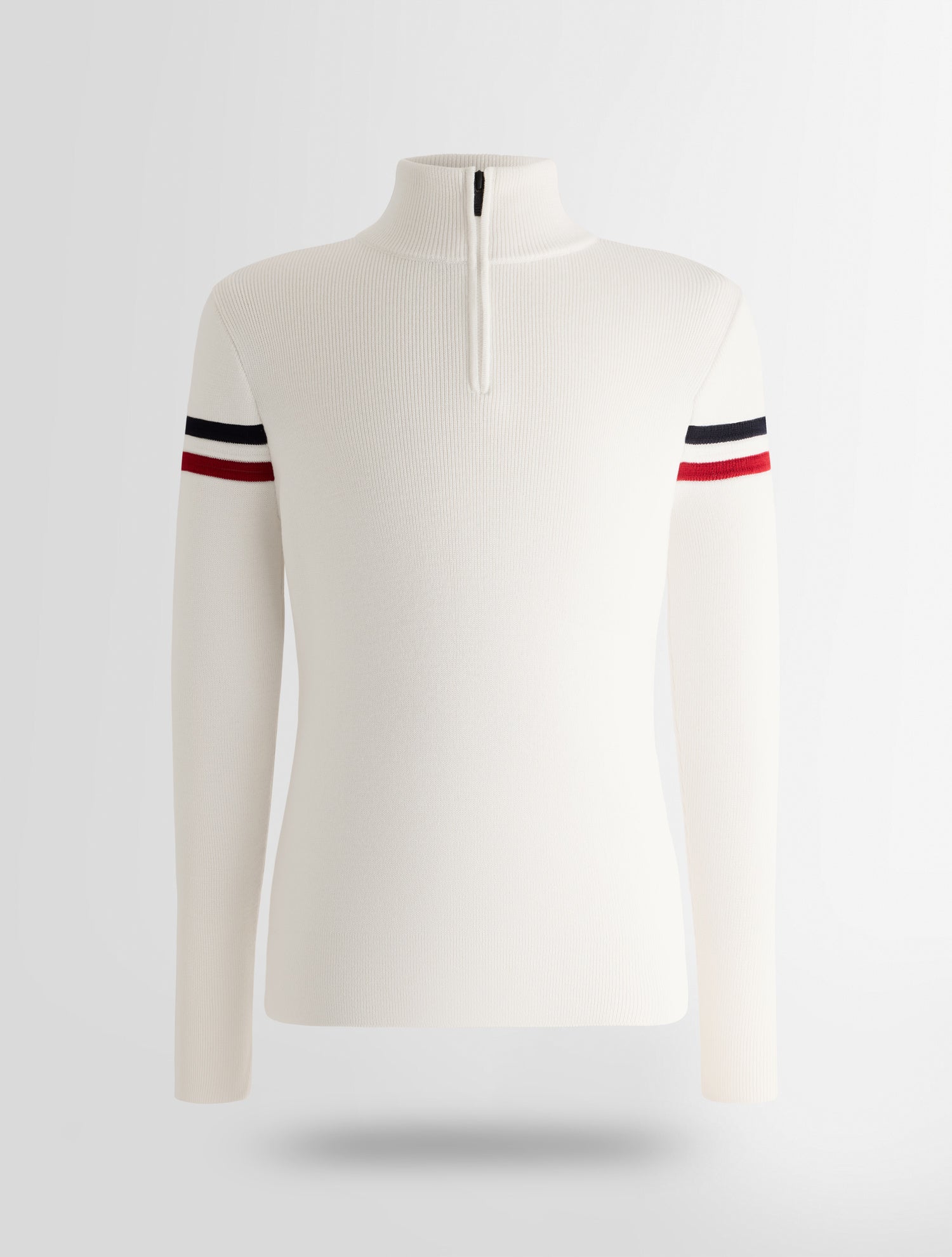fusalp-wengen-pull-col-camionneur-laine-m-rinos-homme image 5