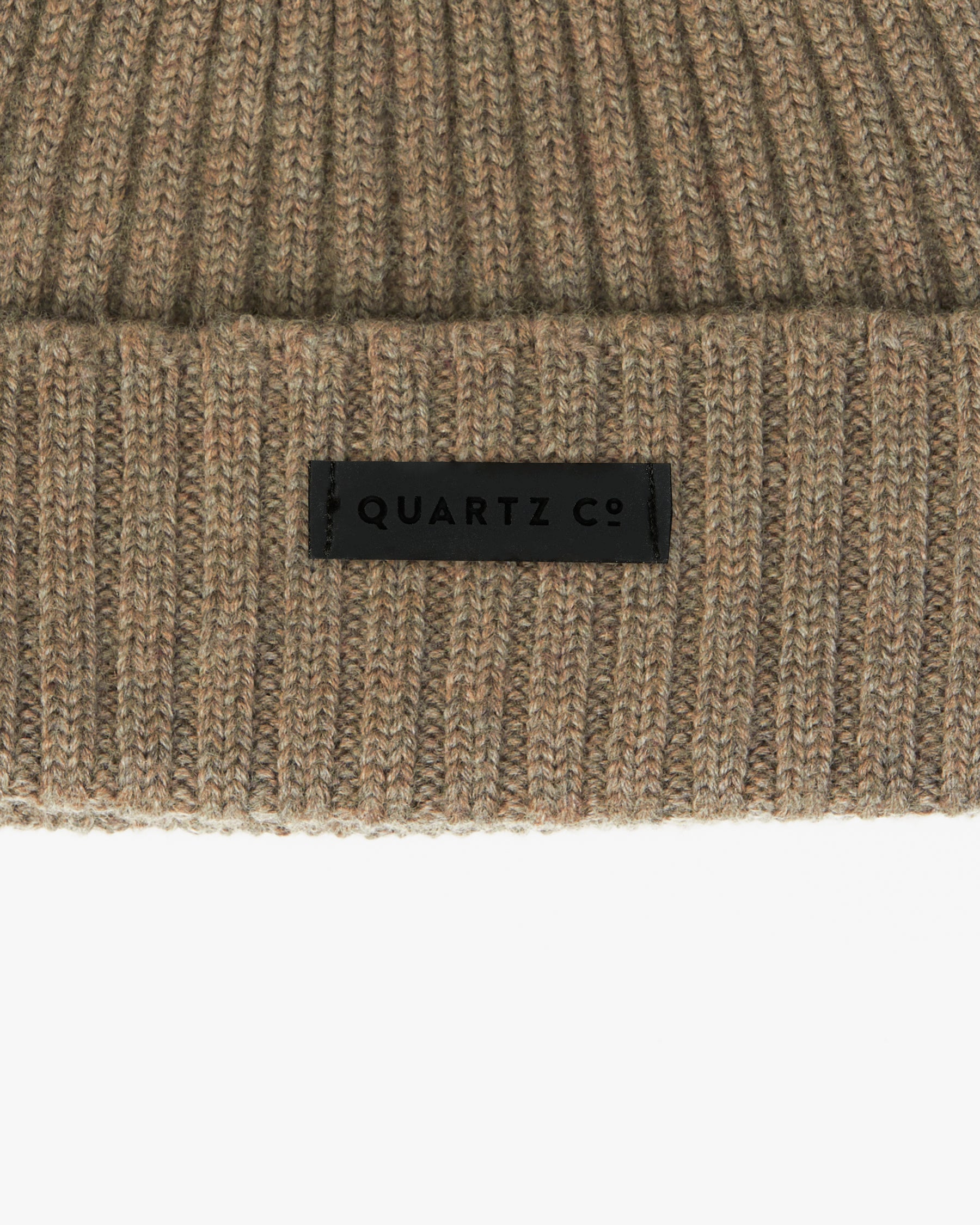 quartz-co-emile-tuque-en-laine-m-rinos image 5