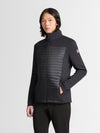 fusalp-veste-aspon-doudoune-l-g-re-stretch-sport-chic image 3