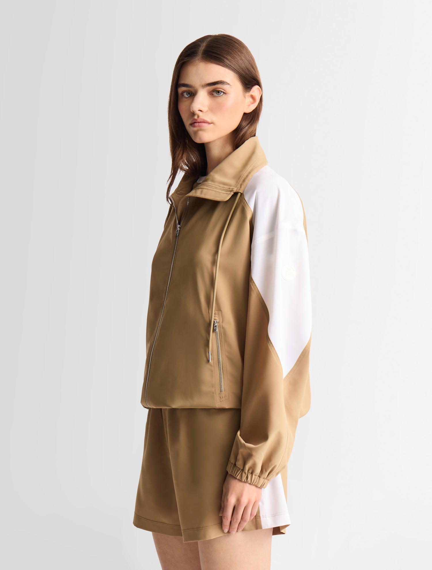 fusalp-aleria-blouson-bicolore-l-ger-femme image 3