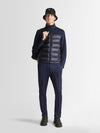 fusalp-doudoune-mike-bi-mati-re-duvet-l-g-re image 2