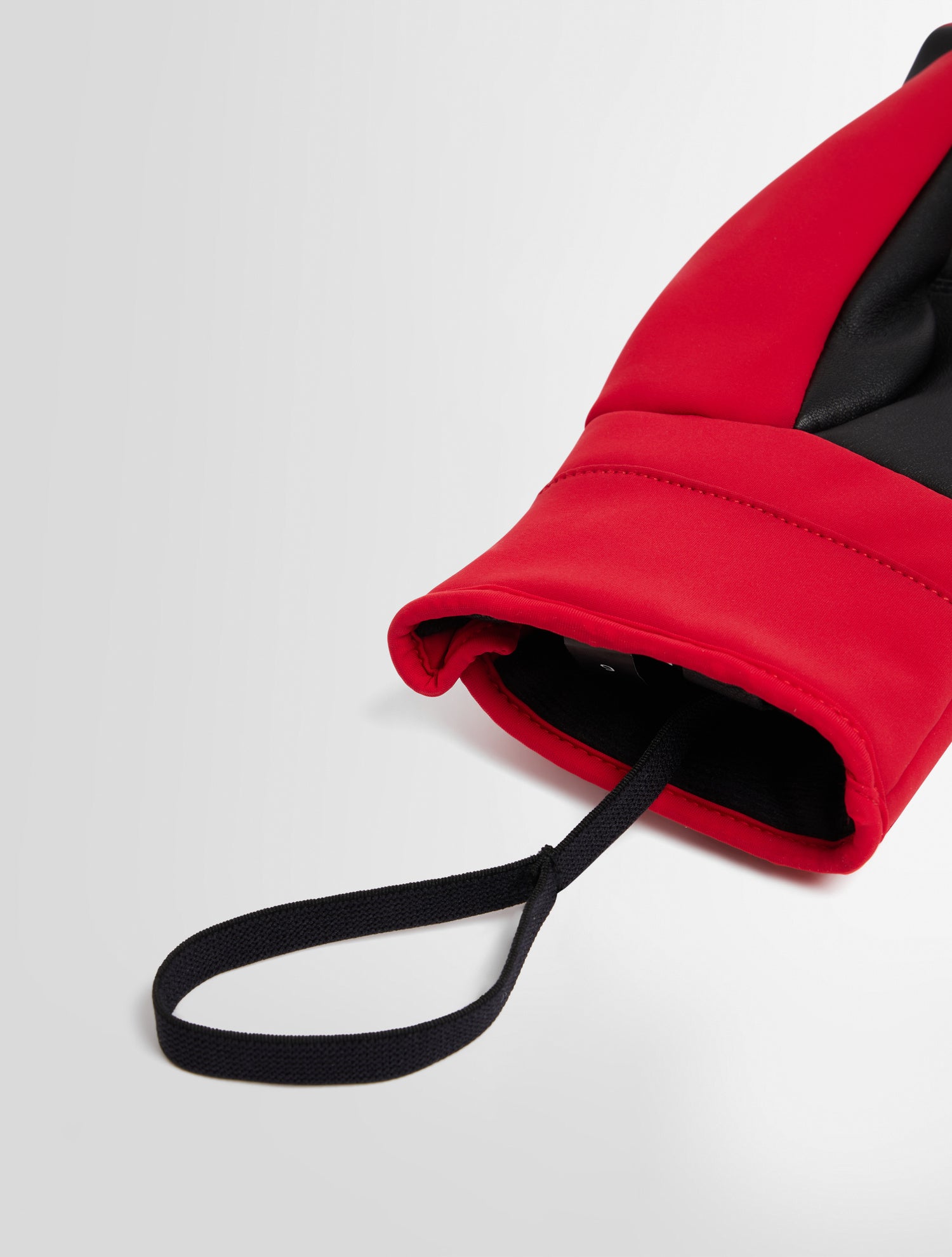 fusalp-glacier-m-gants-de-ski-grand-froid image 7