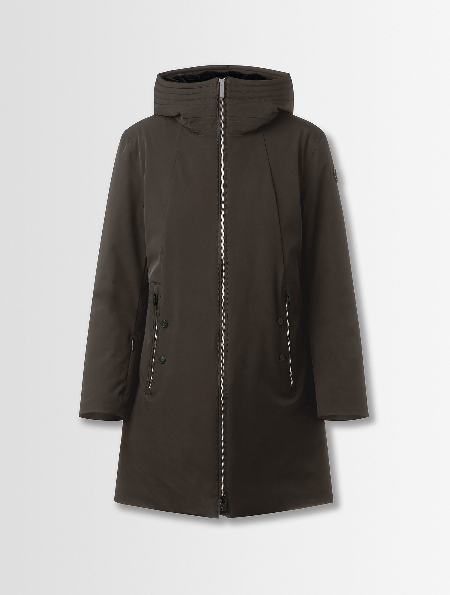 fusalp-manteau-misha-manteau-serg-imperm-able-tailleur image 5