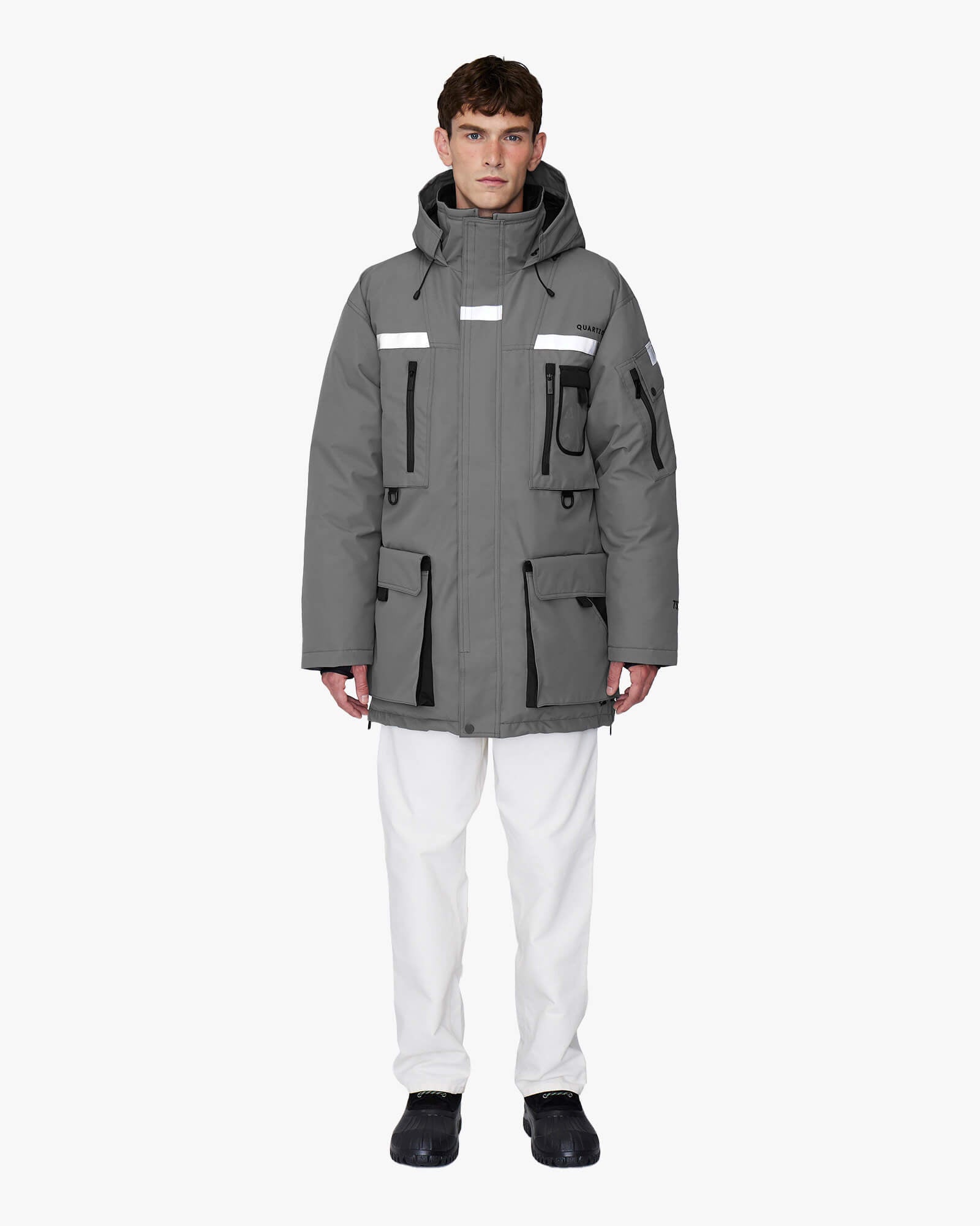quartz-co-vostok-heritage-manteau-d-exp-dition-en-duvet-capuchon image 3