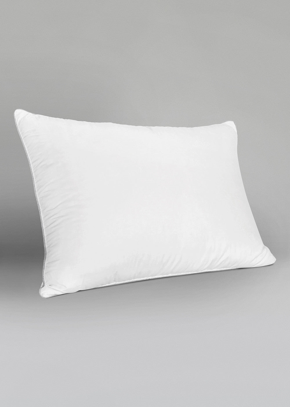 pyrenex-oreiller-bedous-duvet-legend-1859 image 5