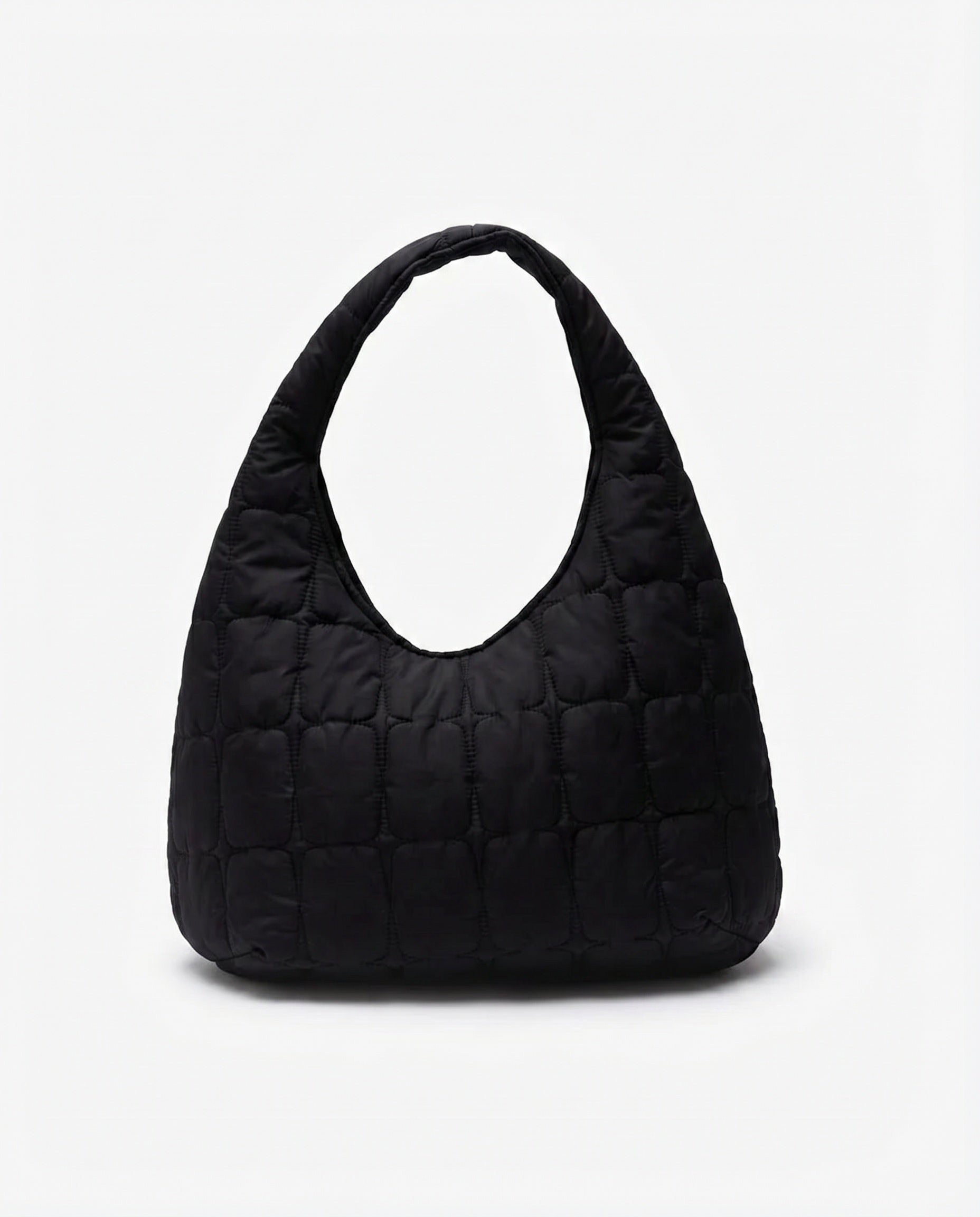 quartz-co-molly-2-0-sac-l-ger-matelass-isol image 5