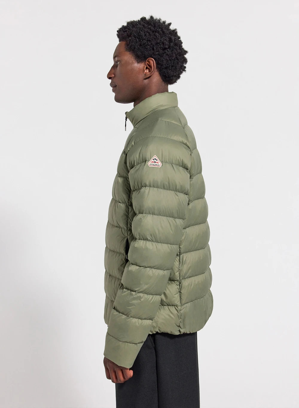 pyrenex-arial-sc-doudoune-l-g-re-homme-kaki-clair image 3