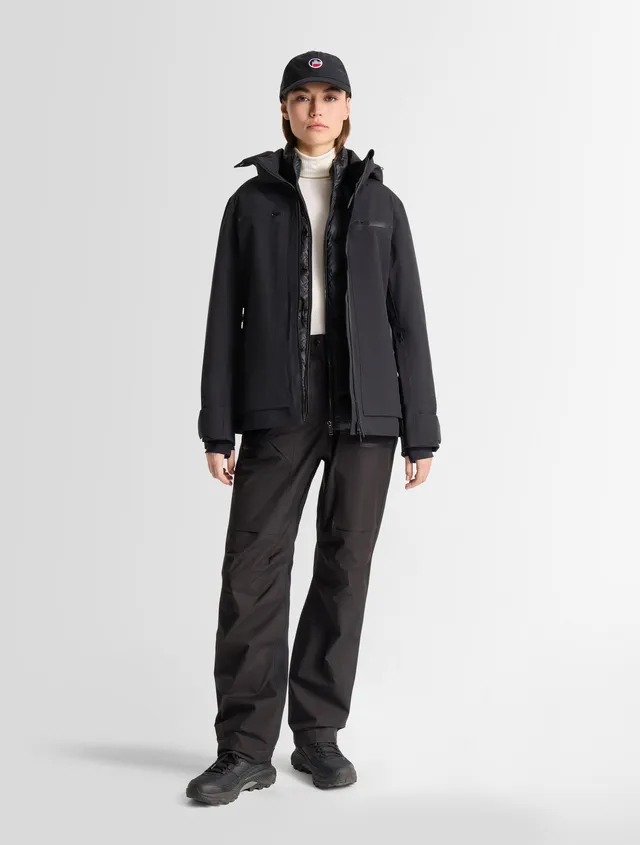 fusalp-roppi-veste-de-ski-stretch-3-couches image 1
