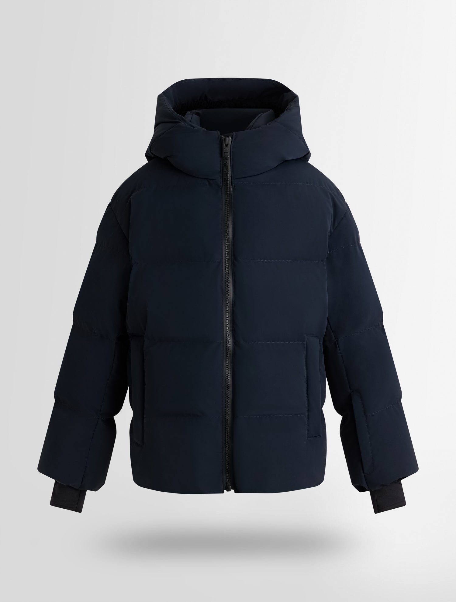 fusalp-atila-jr-doudoune-enfant-oversize image 5