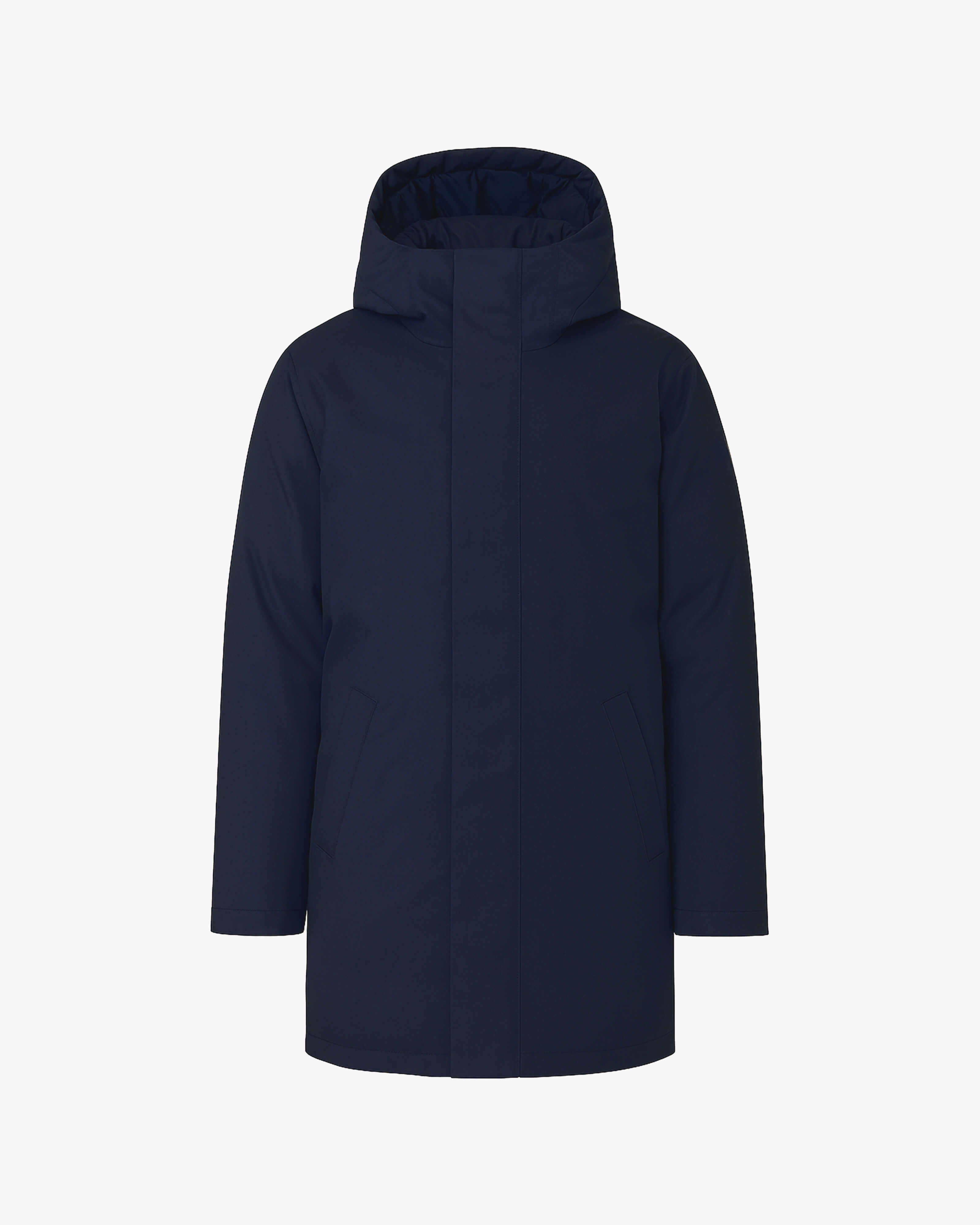 quartz-co-labrador-manteau-d-hiver-en-duvet-capuchon image 8