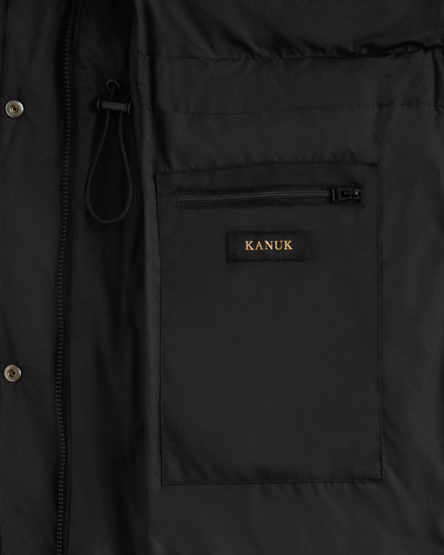 kanuk-kamouraska-manteau-signature-maxi-isol image 6