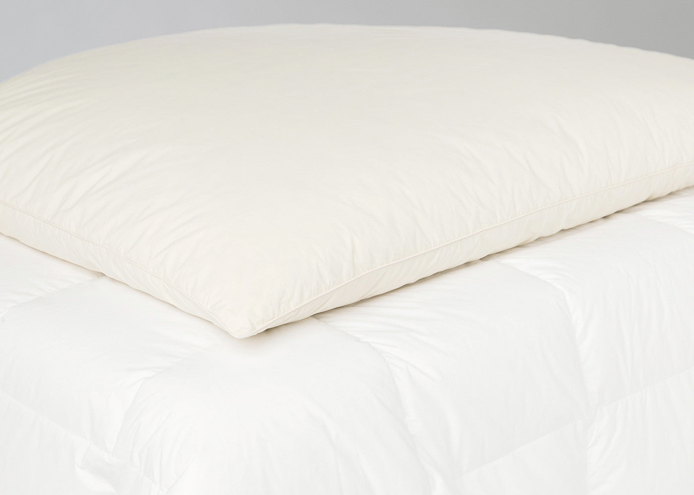 dredon-pyrenex-country-900-g-m-cru-duvet-fran-ais image 1