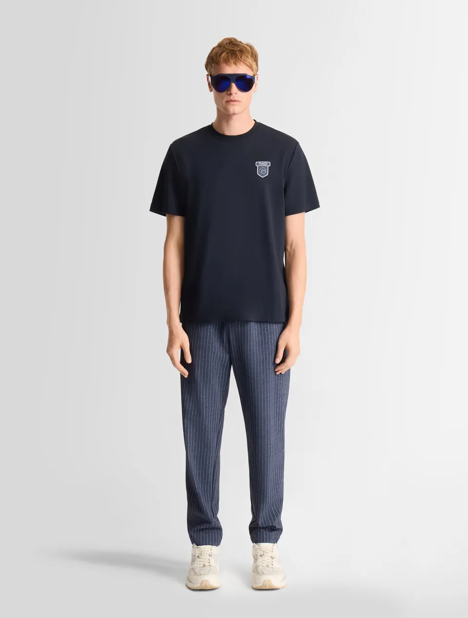 fusalp-tylo-anim-t-shirt-homme-jersey image 1