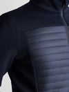 fusalp-aspon-veste-technique-l-g-re-matelass-e-femme image 6