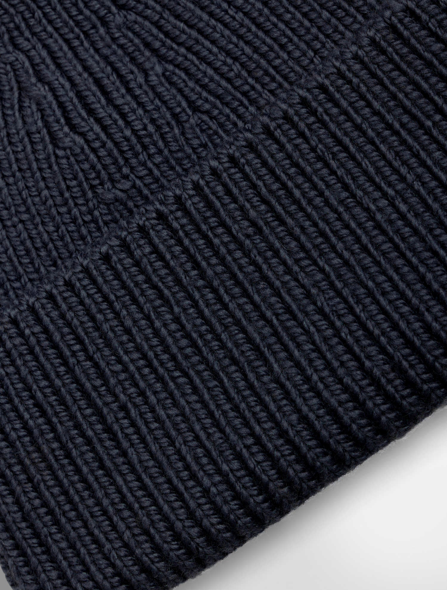 fusalp-bonnet-knit-beanie-bonnet-laine-m-rinos-c-tes-anglaises image 4