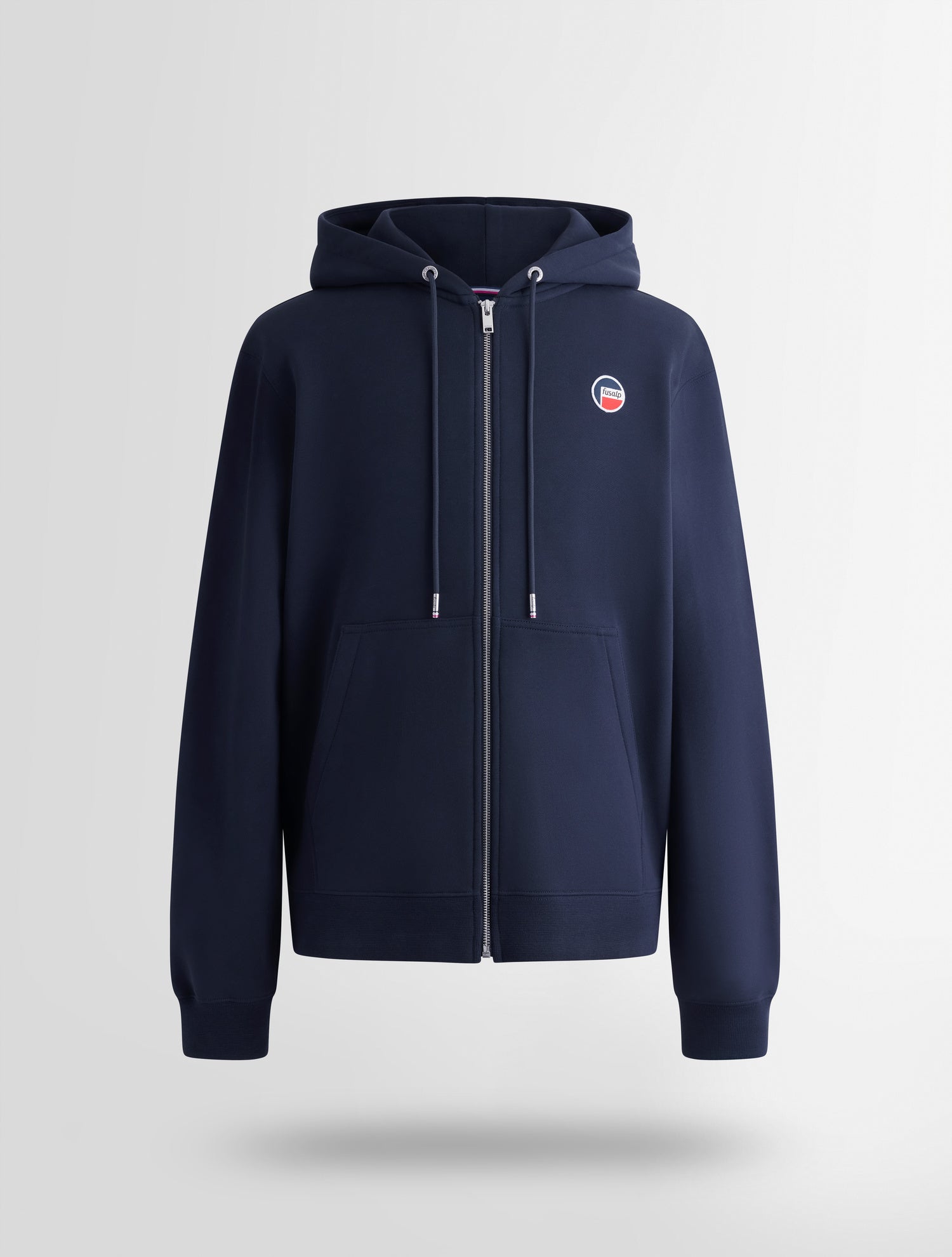 fusalp-vortico-sweatshirt-capuche-capsule-52 image 5