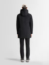 fusalp-manteau-gezi-homme-twill-stretch-capuche-fourr-e-2 image 4