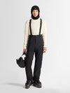 fusalp-flash-pantalon-de-ski-fuseau-softshell-polaire image 2