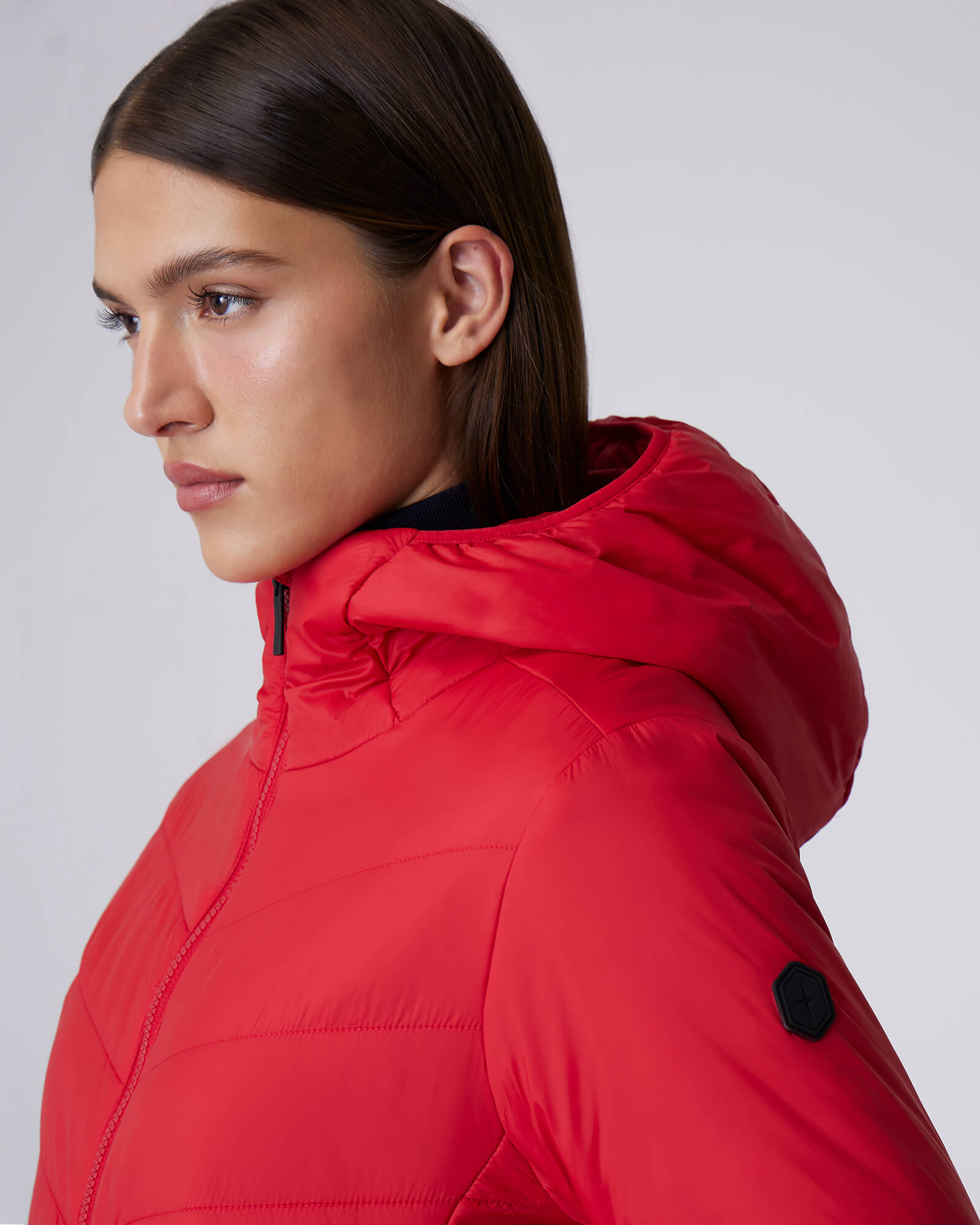 quartz-co-camila-manteau-l-ger-isol-capuchon-femme image 6
