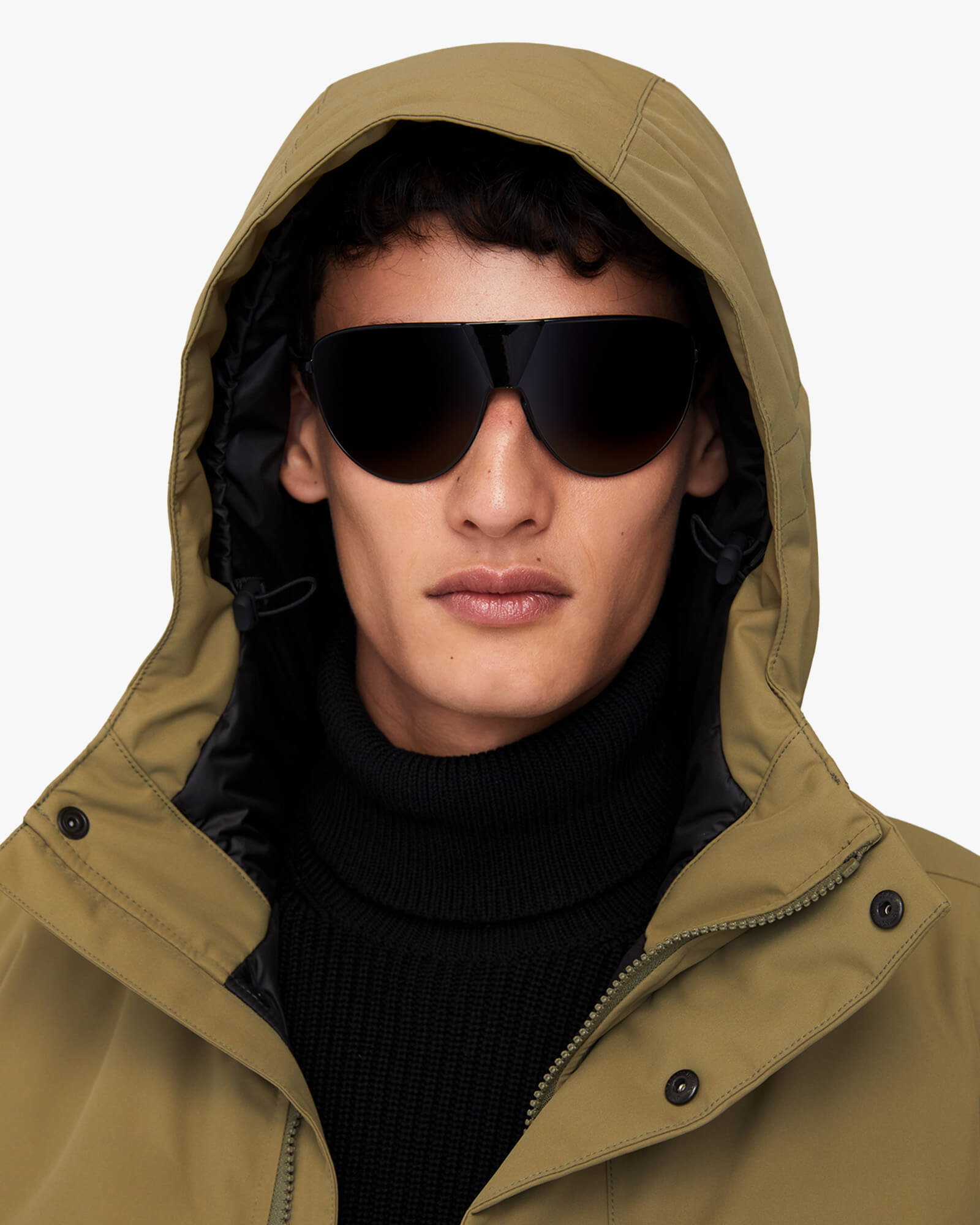 quartz-co-alban-manteau-d-hiver-isol-capuchon image 3