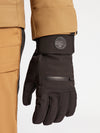 fusalp-peak-glove-gants-de-ski-grand-froid-primaloft-2 image 4