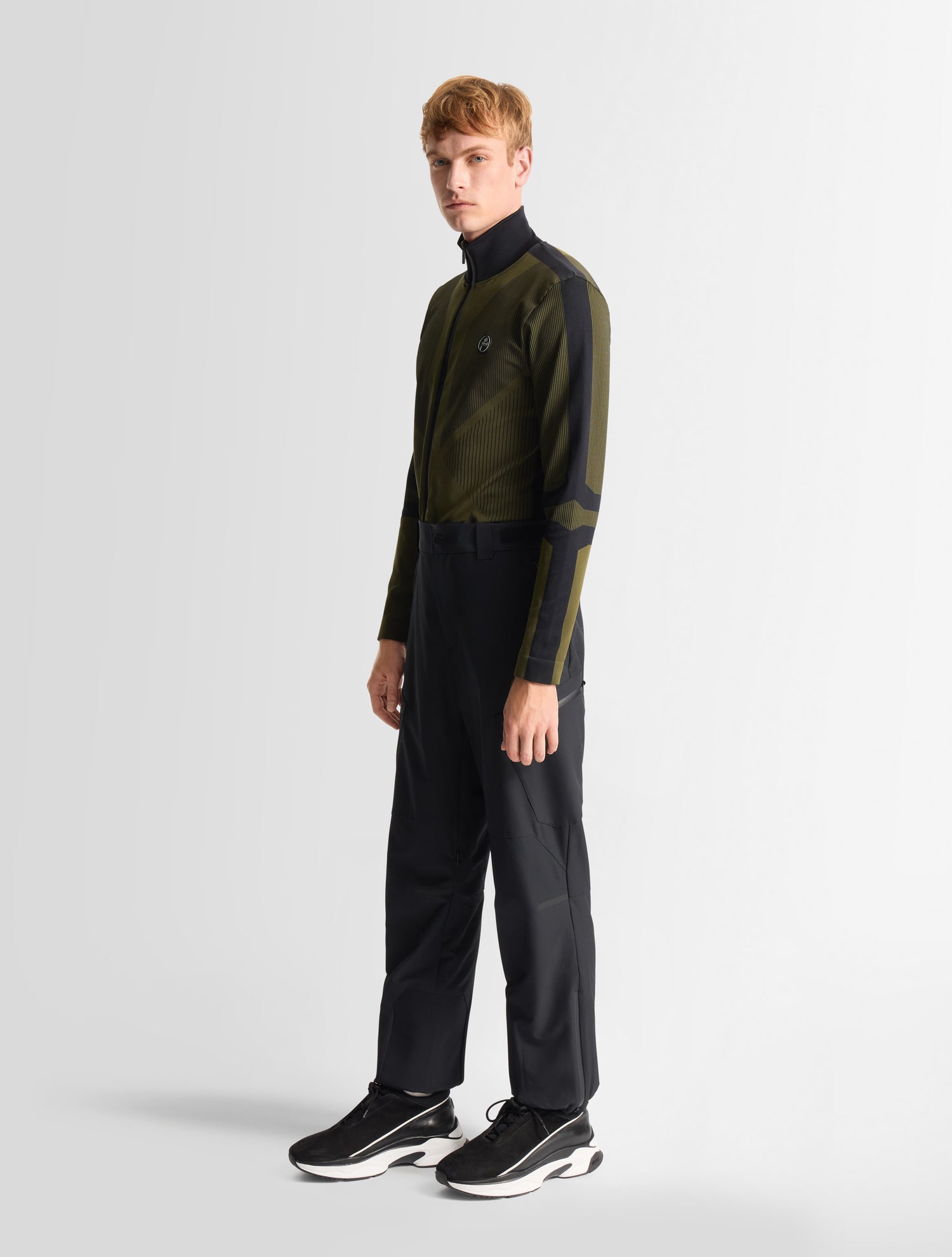 fusalp-pantalon-boplero-stretch-l-ger image 2