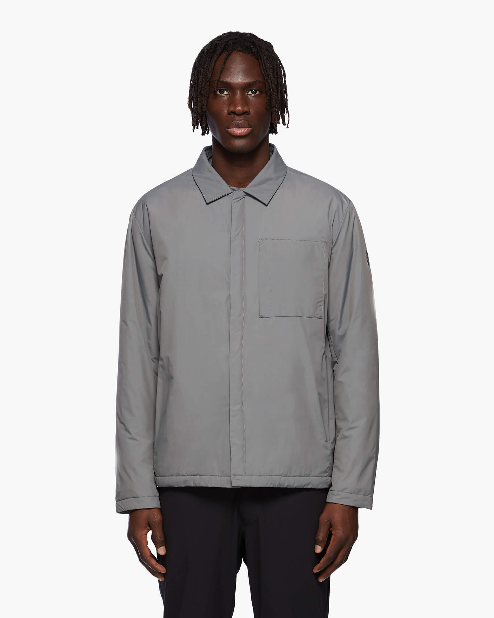 quartz-co-harrison-veste-chemise-isol-e-primaloft-5-c image 5